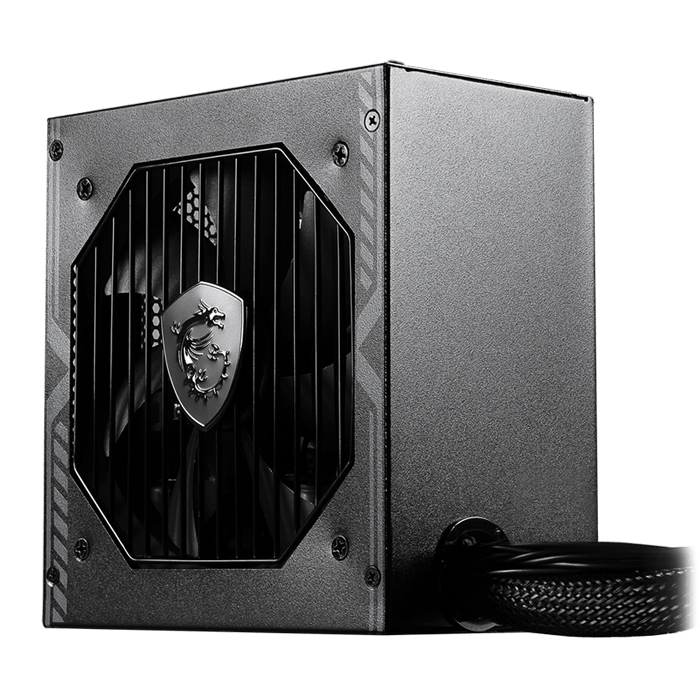 MSI%20MAG%20A650BN%20650W%2080+%20BRONZE%20POWER%20SUPPLY