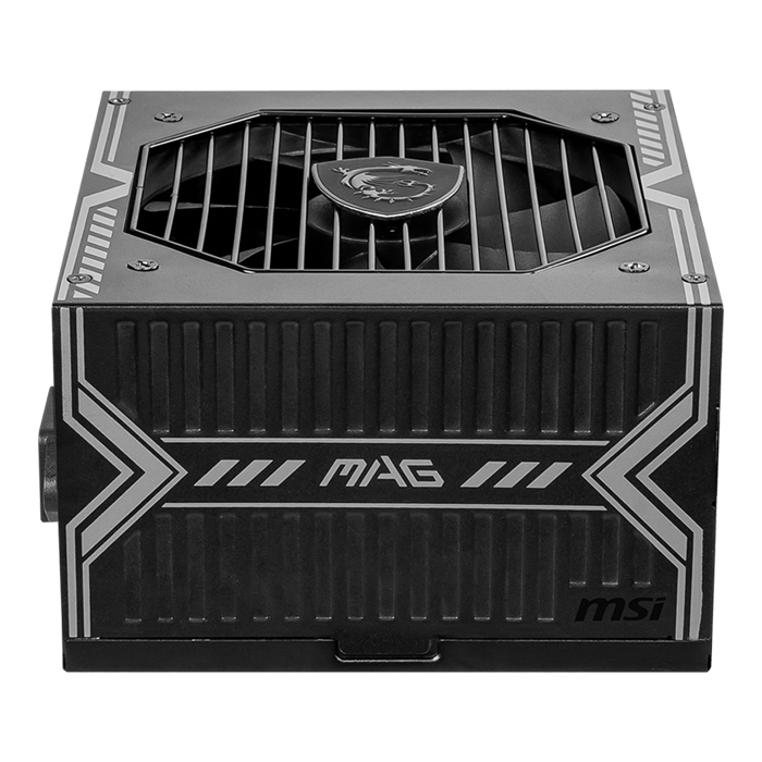 MSI%20MAG%20A650BN%20650W%2080+%20BRONZE%20POWER%20SUPPLY