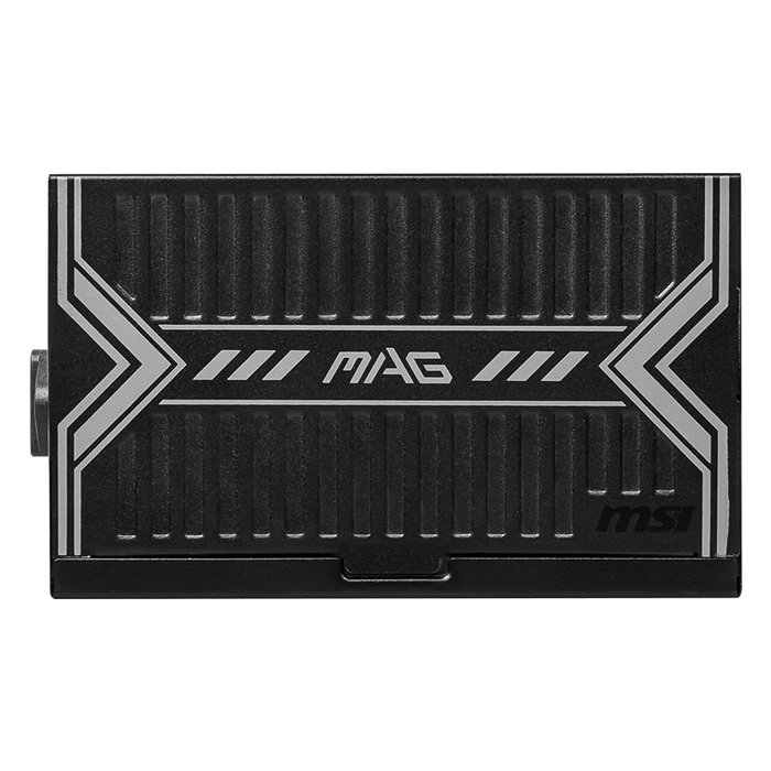 MSI%20MAG%20A650BN%20650W%2080+%20BRONZE%20POWER%20SUPPLY