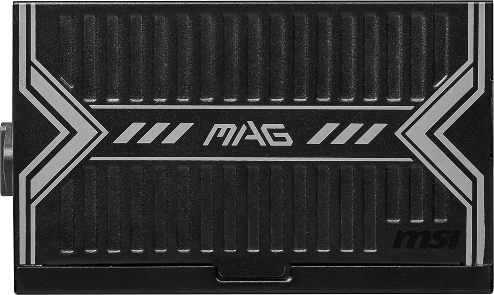 MSI%20MAG%20A550BN%20550W%20POWER%20SUPPLY