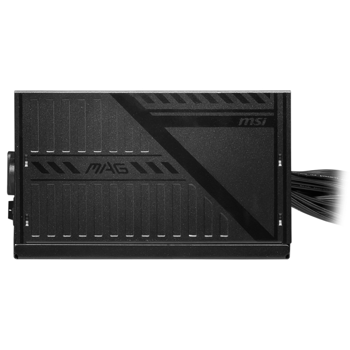 MSI%20MAG%20A600DN%20600W%2080+%20POWER%20SUPPLY