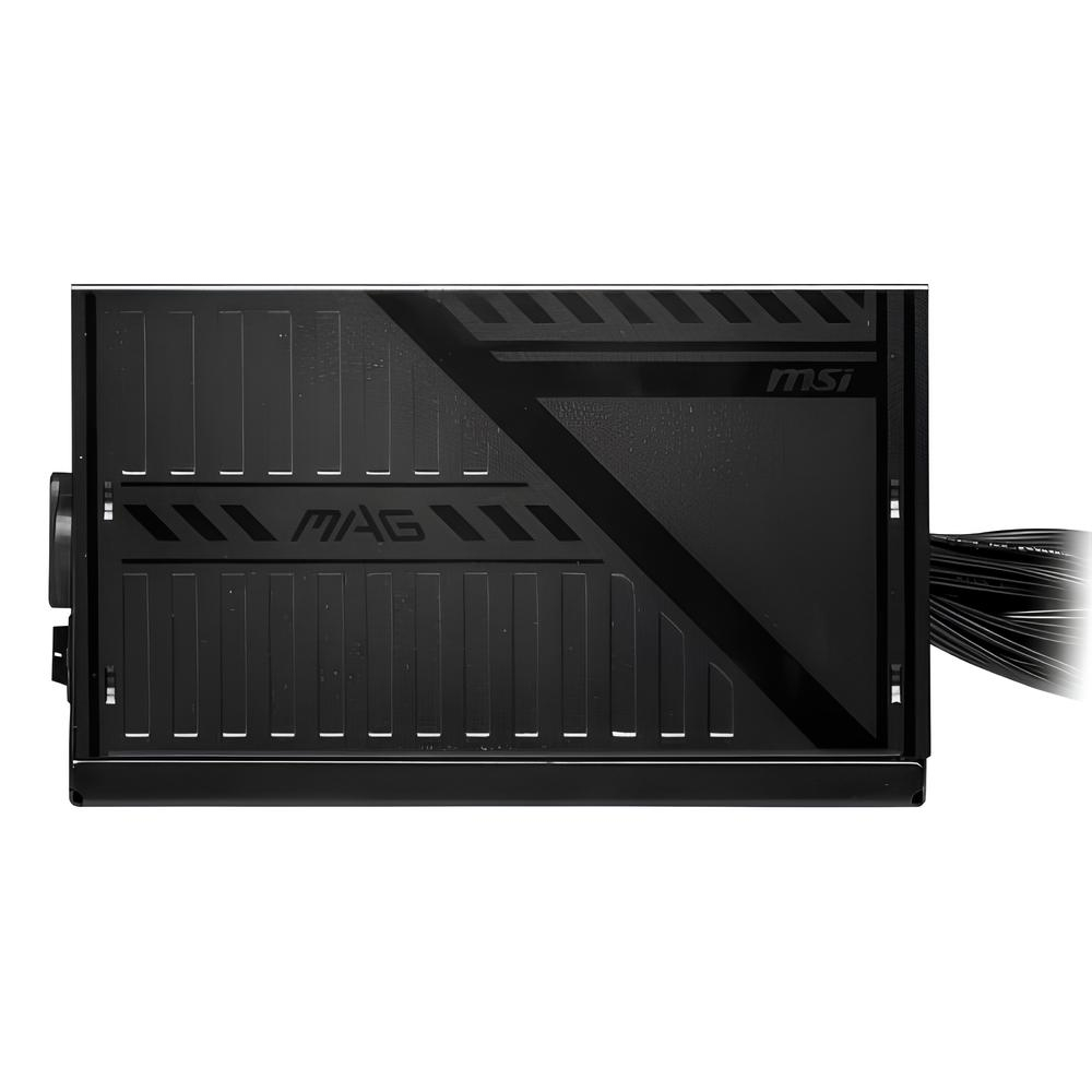 MSI%20MAG%20A500DN%20%20500W%2080+%20POWER%20SUPPLY