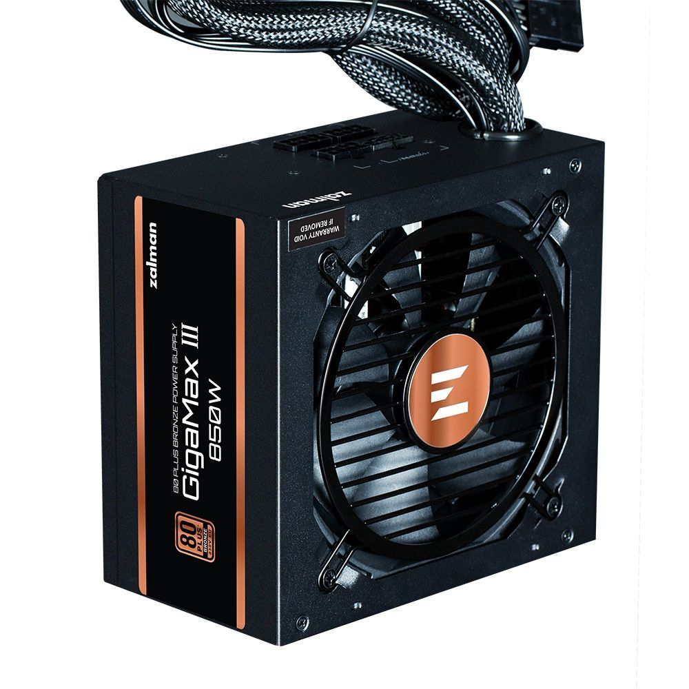 ZALMAN%20GIGAMAX%20III%20ZM850-GV3%2080+%20BRONZE%20850W%20POWER%20SUPPLY