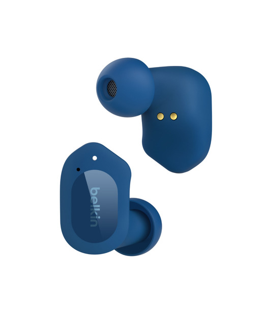 Belkin%20SF%20Play%20True%20Wireless%20Earbuds%20Mvi