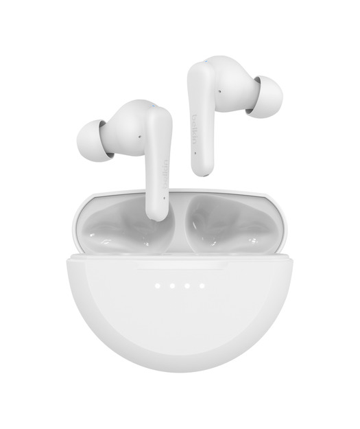 Belkin%20SoundForm%20TWS%20Kulaklık-%20Beyaz