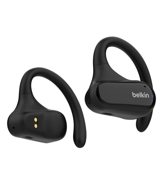 Belkin%20Open-Ear%20Wireless%20Kulaklık-Siyah