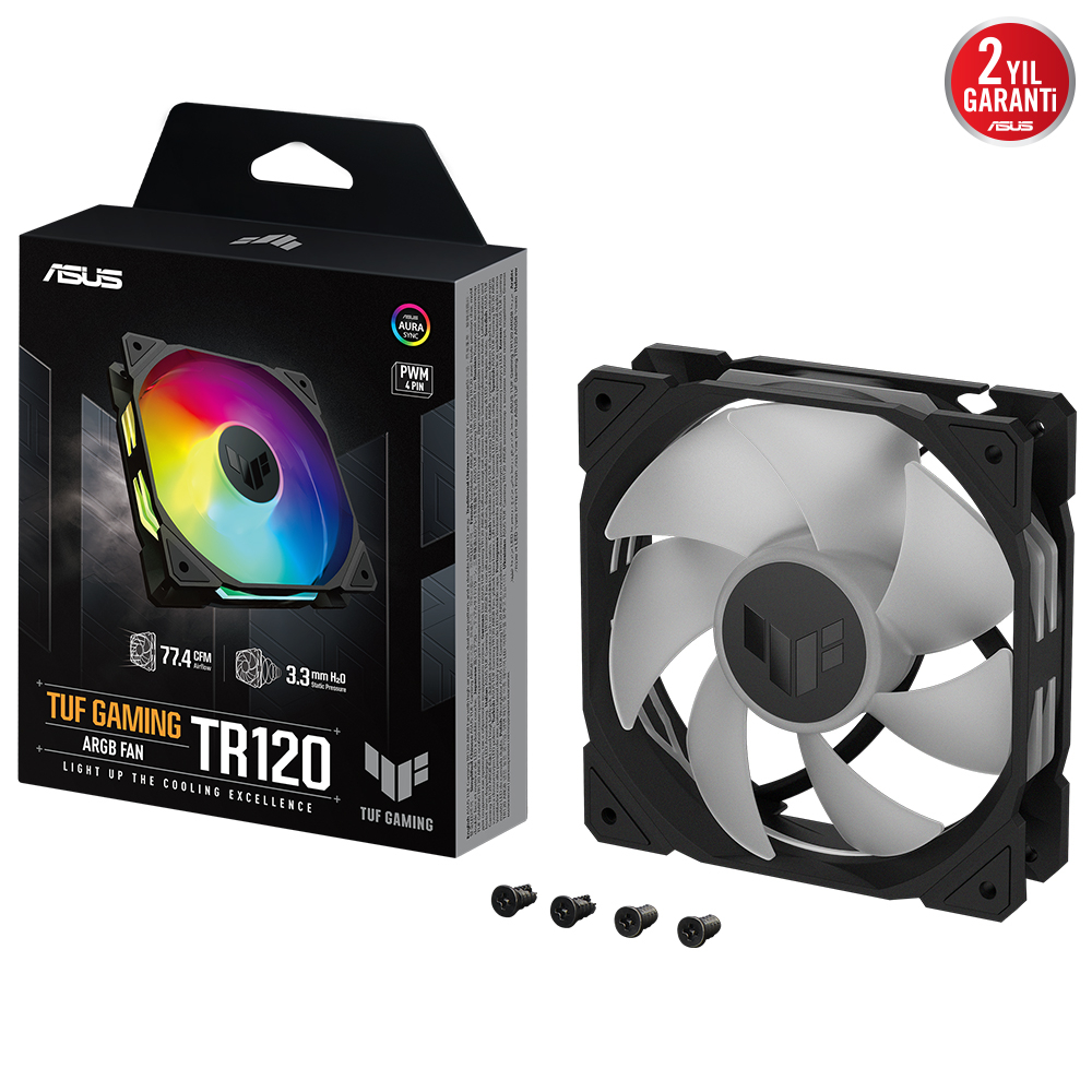 ASUS%20TUF%20TR120%20120MM%20ARGB%20SIYAH%20KASA%20FANI