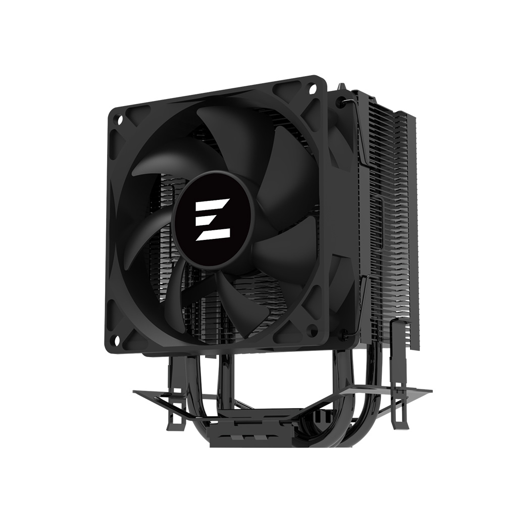 ZALMAN%20CNPS4X%20BLACK%2092MM%20LGA%201700/1200/AM5/AM4%20PWM%20FAN%20TDP%20150W%20CPU%20SOĞUTUCU