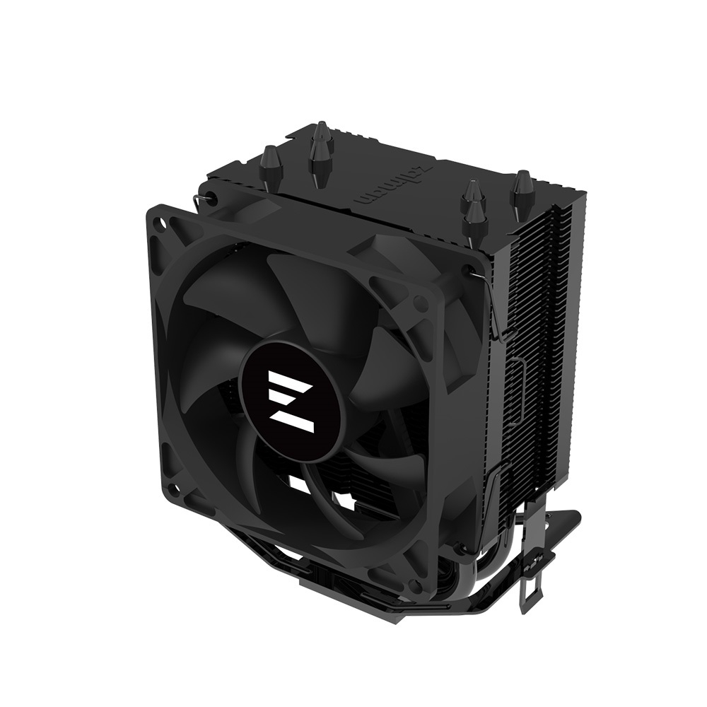 ZALMAN%20CNPS4X%20BLACK%2092MM%20LGA%201700/1200/AM5/AM4%20PWM%20FAN%20TDP%20150W%20CPU%20SOĞUTUCU