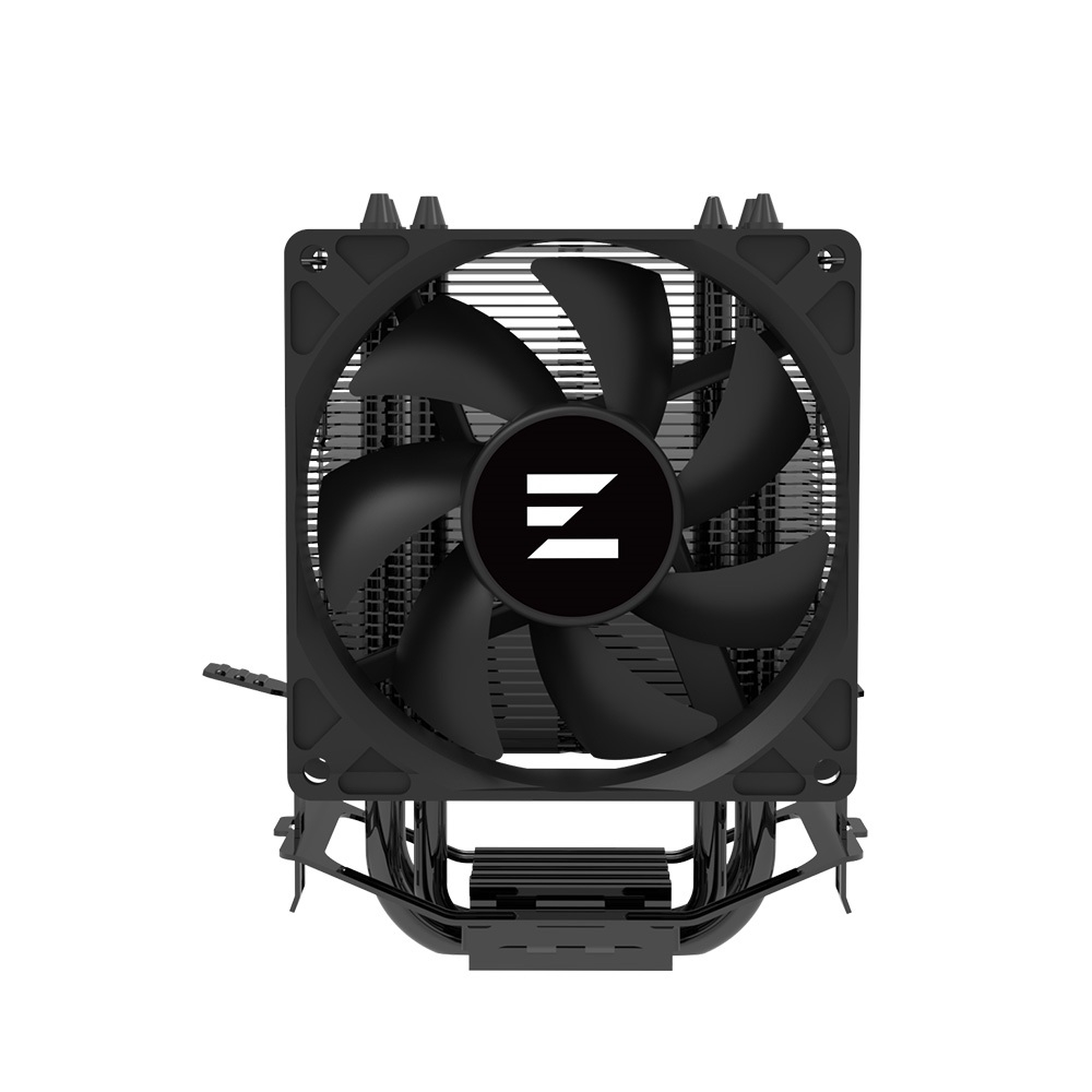 ZALMAN%20CNPS4X%20BLACK%2092MM%20LGA%201700/1200/AM5/AM4%20PWM%20FAN%20TDP%20150W%20CPU%20SOĞUTUCU