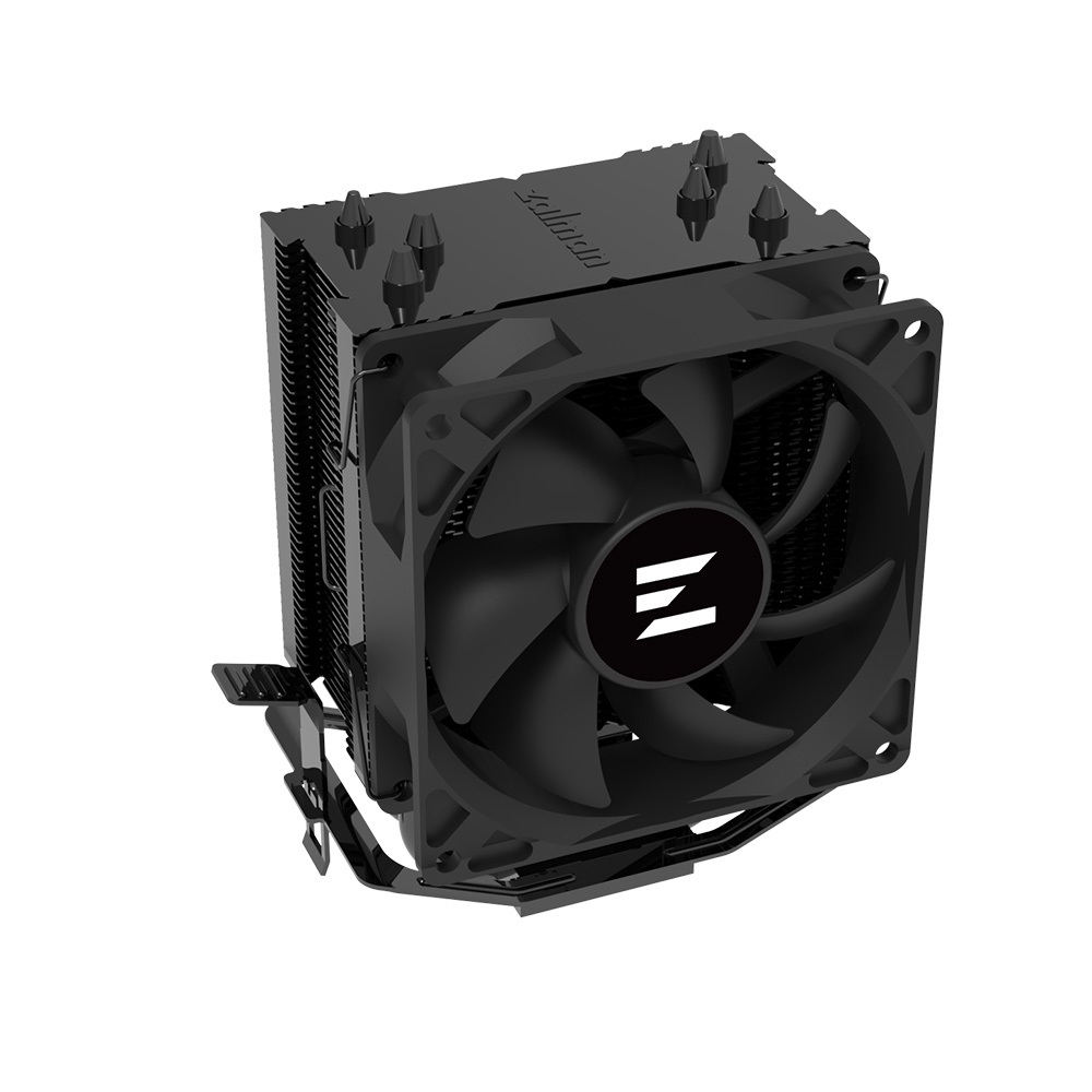 ZALMAN%20CNPS4X%20BLACK%2092MM%20LGA%201700/1200/AM5/AM4%20PWM%20FAN%20TDP%20150W%20CPU%20SOĞUTUCU