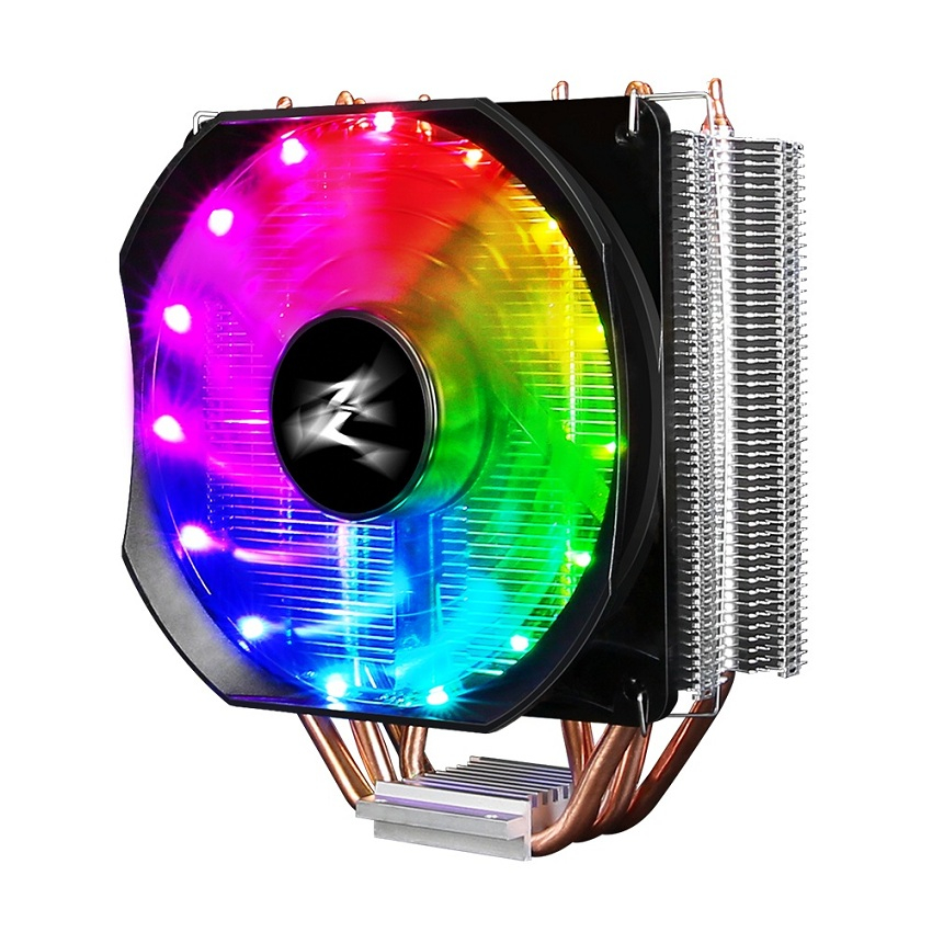 ZALMAN%20CNPS9X%20OPTIMA%20120MM%20RGB%20INTEL/AMD%20LGA%201700/1200/AM5/AM4%20FANLI%20CPU%20SOĞUTUCU