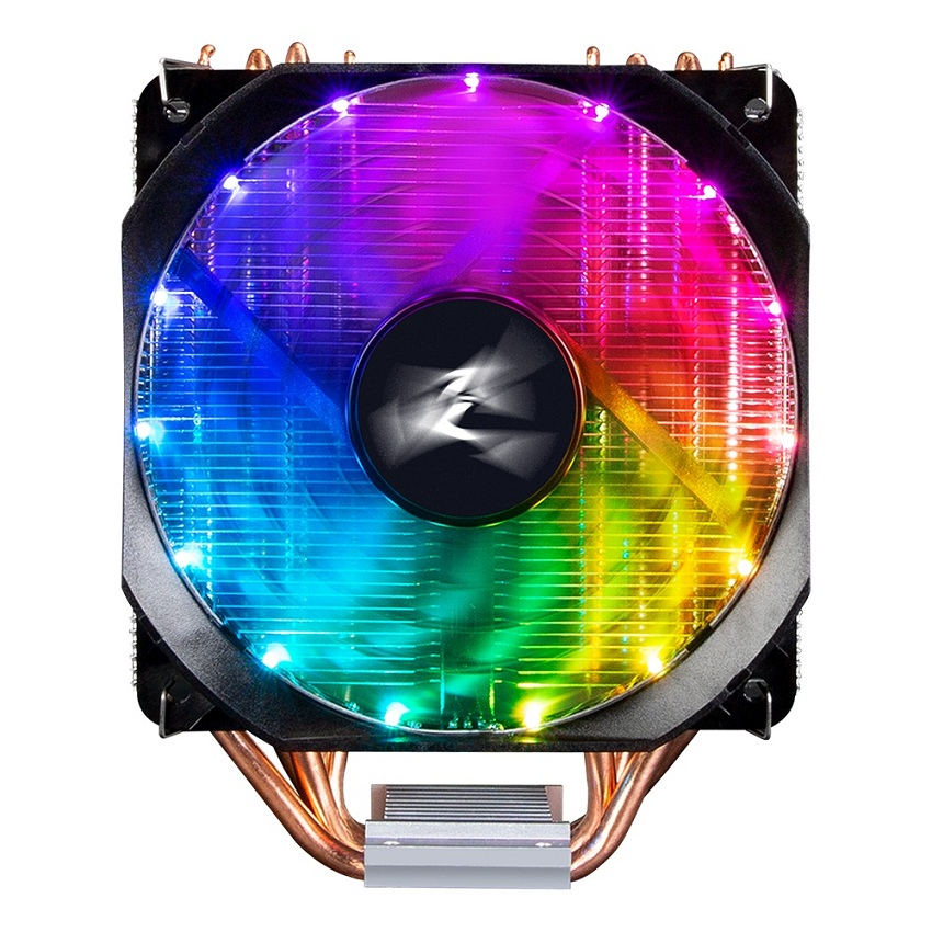 ZALMAN%20CNPS9X%20OPTIMA%20120MM%20RGB%20INTEL/AMD%20LGA%201700/1200/AM5/AM4%20FANLI%20CPU%20SOĞUTUCU