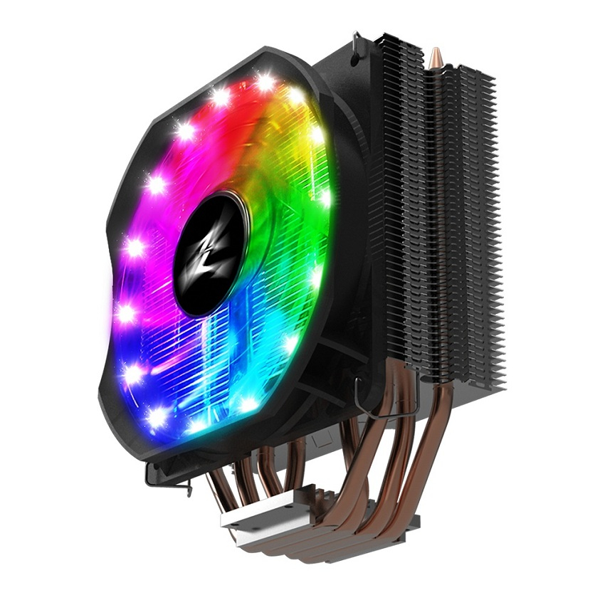 ZALMAN%20CNPS9X%20OPTIMA%20120MM%20RGB%20INTEL/AMD%20LGA%201700/1200/AM5/AM4%20FANLI%20CPU%20SOĞUTUCU