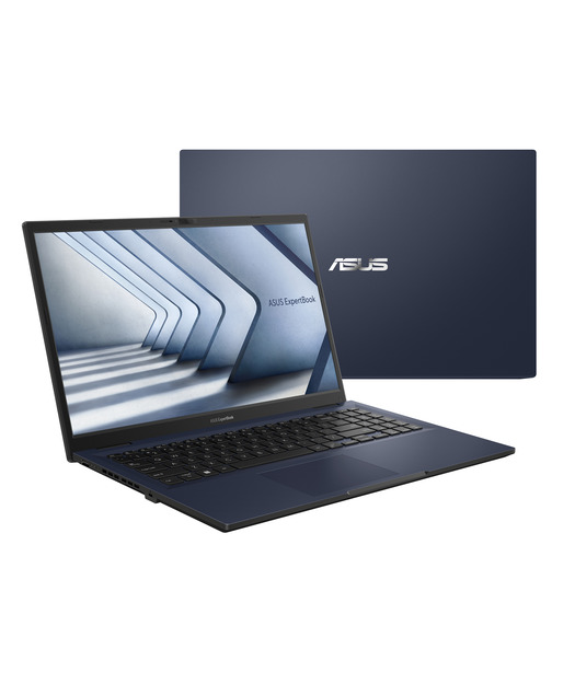 ASUS%20B1502CVA-DI58512B0D%2015.6’’%20INTEL%20i5-1335U%20DDR4%208GB%20512GB%20SSD%20FREEDOS