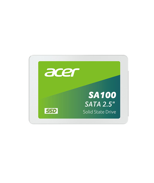 Acer%20SA100%202.5’’%20SATA%20120GB%20SSD