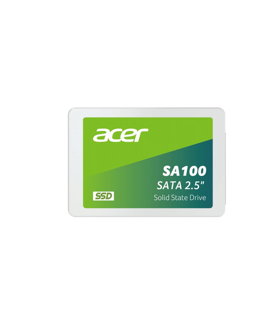 Acer%20SA100%202.5’’%20SATA%20240GB%20SSD