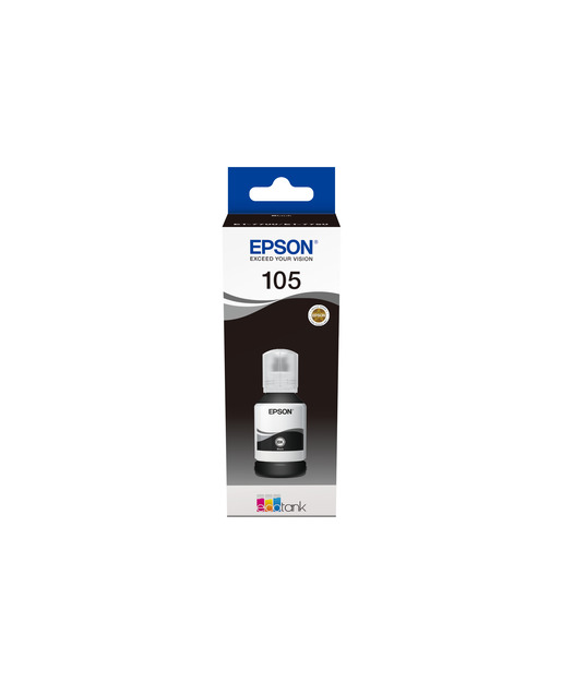 Epson%20105%20EcoTank%20BK%20Ink%20Bottle