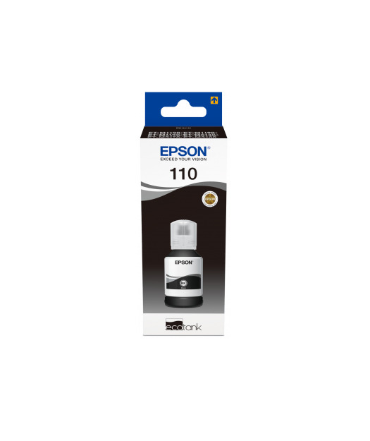 Epson%20110%20EcoTank%20Pigment%20black%20ink%20bottle