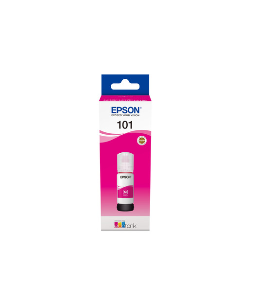 EPSON%20101%20EcoTank%20Magenta%20bottle