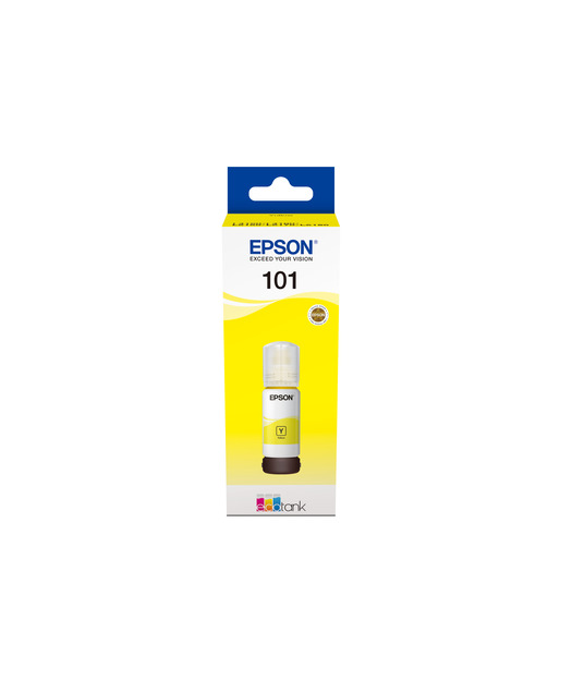 EPSON%20101%20EcoTank%20Yellow%20bottle