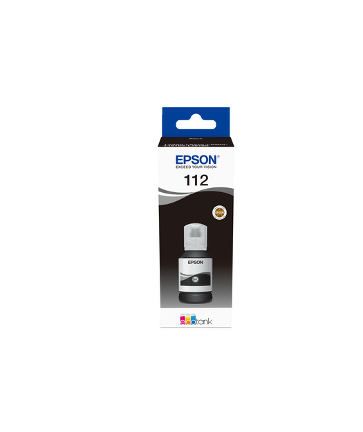 EPSON%20112%20ECOTANK%20BLACK%20INK%20BOTTLE