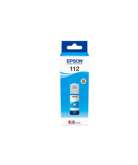 EPSON%20112%20ECOTANK%20CYAN%20INK%20BOTTLE