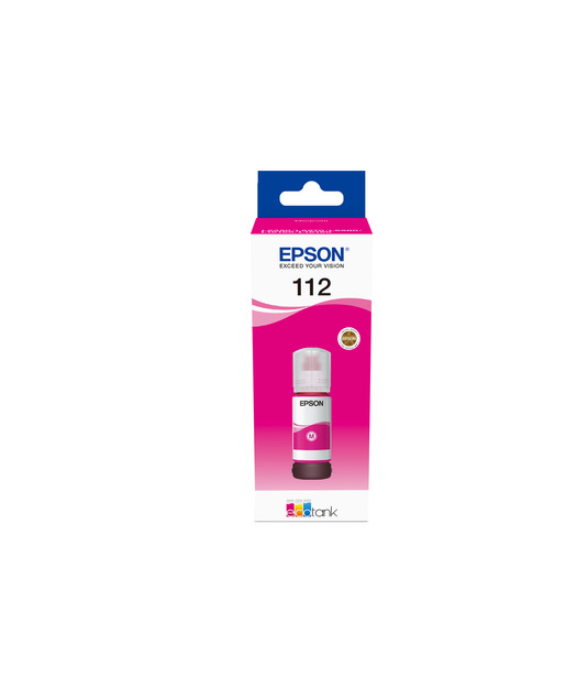 EPSON%20112%20ECOTANK%20MAGENTA%20INK%20BOTTLE