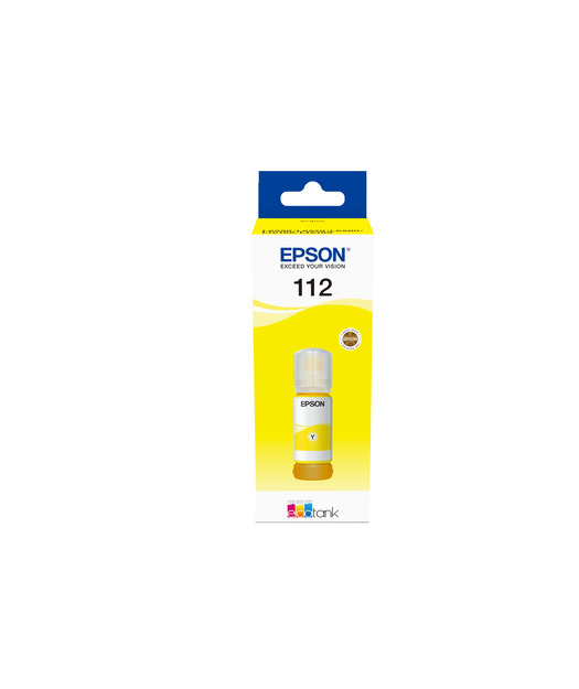 EPSON%20112%20ECOTANK%20YELLOW%20INK%20BOTTLE