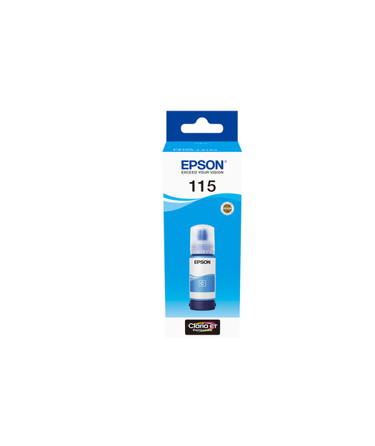 EPSON%20115%20ECOTANK%20CYAN%20INK%20BOTTLE