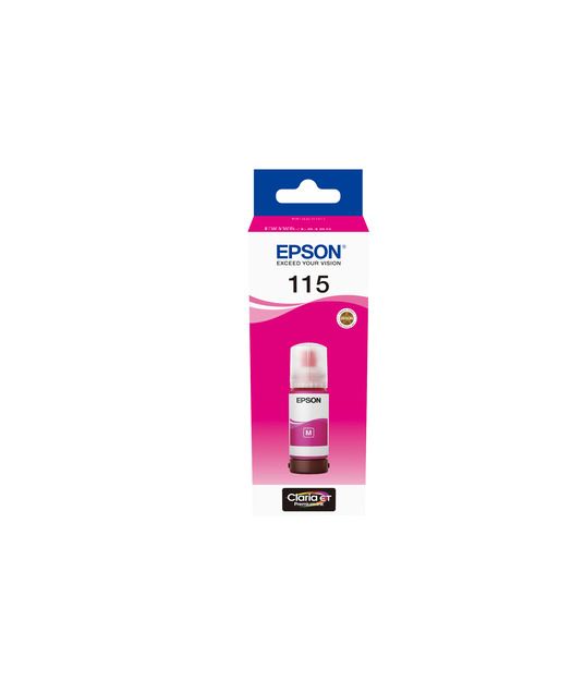 EPSON%20115%20ECOTANK%20MAGENTA%20INK%20BOTTLE