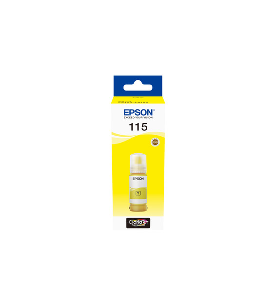 EPSON%20115%20ECOTANK%20YELLOW%20INK%20BOTTLE