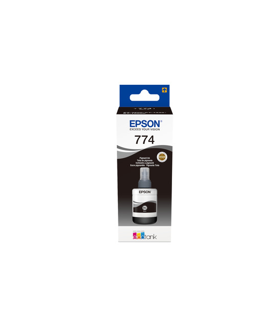 EPSON%20T7741%20M100/M105/M200%20Kartuş