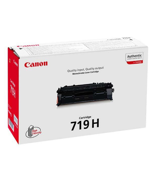 Canon%20CRG-719H%20Toner%20K.%20Y.K%203480B002