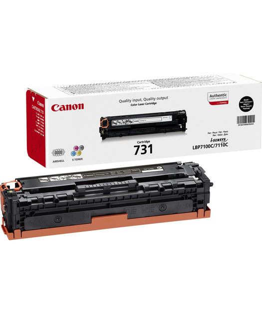 Canon%20CRG-731%20BK%20Toner%20Kartuş%206272B002