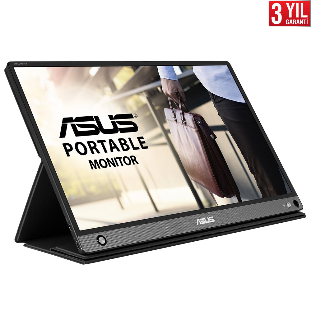 15.6%20ASUS%20MB16AHP%20IPS%20FHD%205MS%20TYPE-C%20MICRO-HDMI%20MM