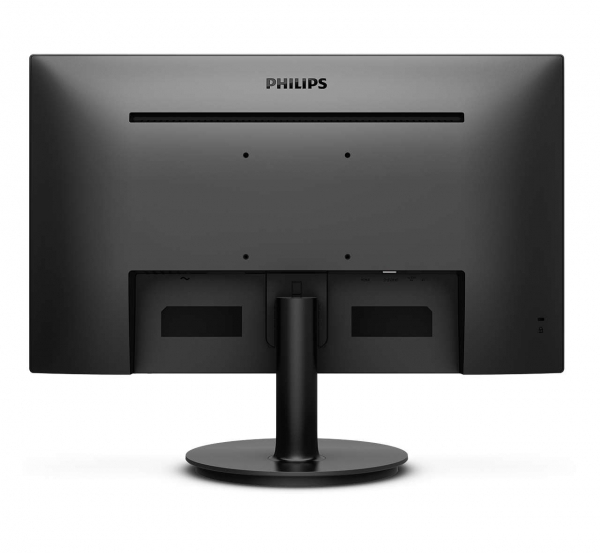 21.5%20PHILIPS%20221V8/01%20W-LED%204MS%2075HZ%20VGA%20HDMI