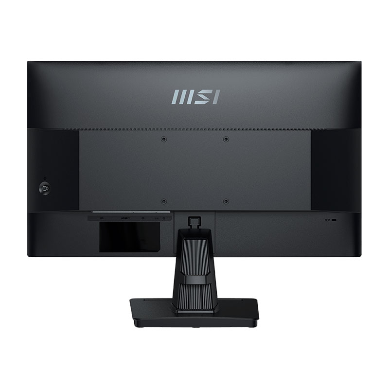 MSI%20PRO%20MP251P%2024.5’’%201920X1080%201MS%20100HZ%20IPS%20FULL