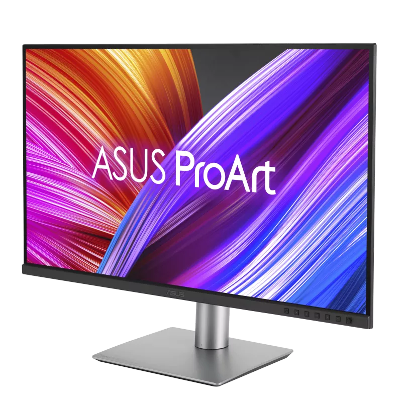 27%20ASUS%20PROART%20PA279CRV%20IPS%20UHD%205MS%2060HZ%20HDMI%20DP%20TYPE-C