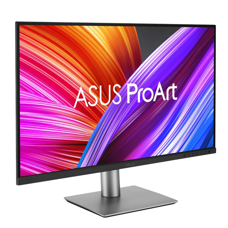 27%20ASUS%20PROART%20PA279CRV%20IPS%20UHD%205MS%2060HZ%20HDMI%20DP%20TYPE-C