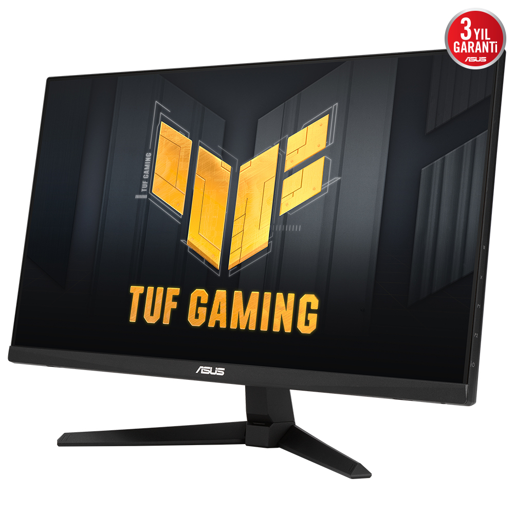 23.8%20ASUS%20TUF%20GAMING%20VG249QM1A%20IPS%20FHD%20270HZ%201MS%20D