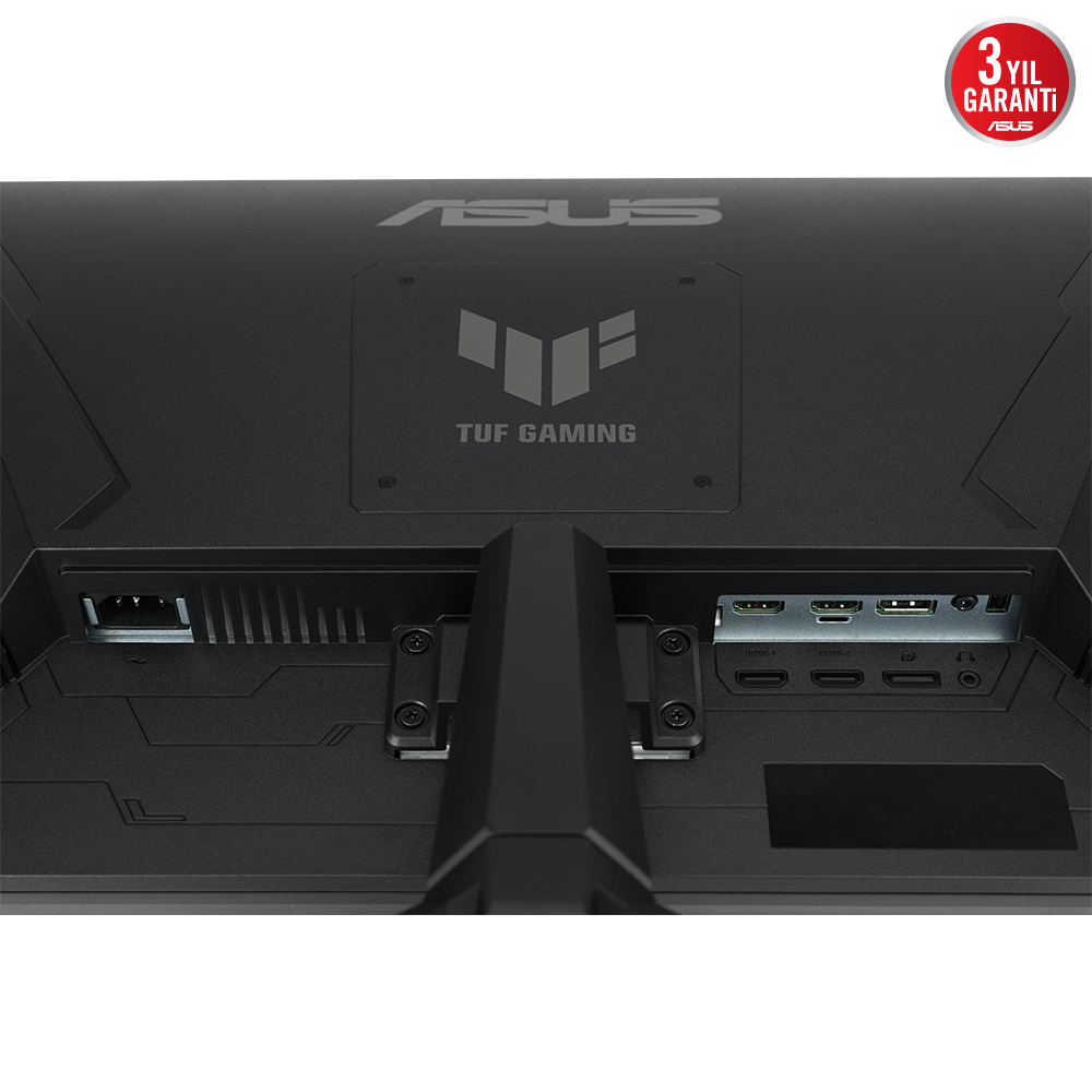 23.8%20ASUS%20TUF%20GAMING%20VG249QM1A%20IPS%20FHD%20270HZ%201MS%20D