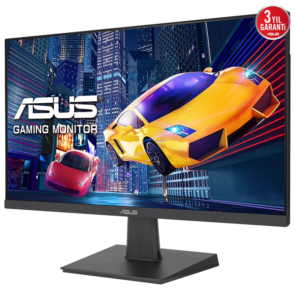 23.8%20ASUS%20VA24EHF%20IPS%20FHD%20100HZ%201MS%20HDMI