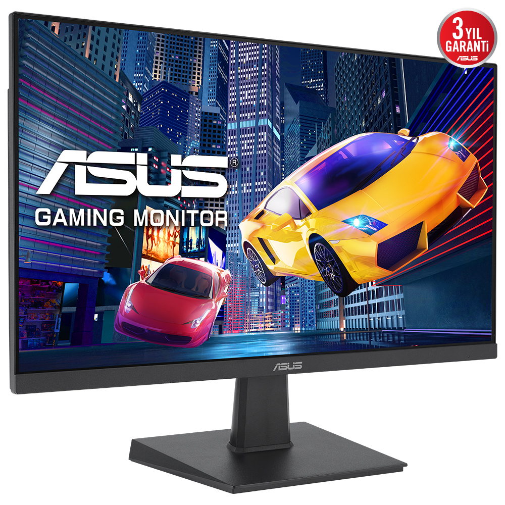 23.8%20ASUS%20VA24EHF%20IPS%20FHD%20100HZ%201MS%20HDMI