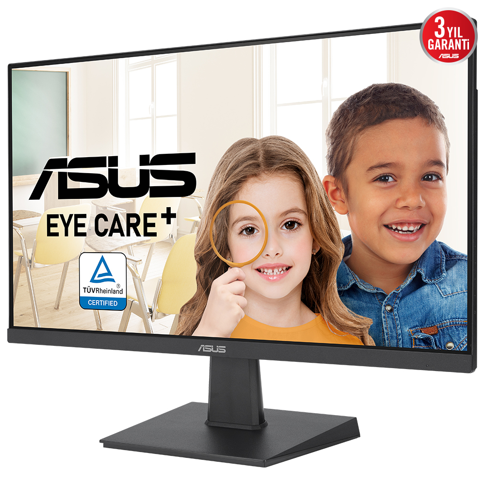 27%20ASUS%20VA27EHF%20IPS%20FHD%20100HZ%201MS%20HDMI