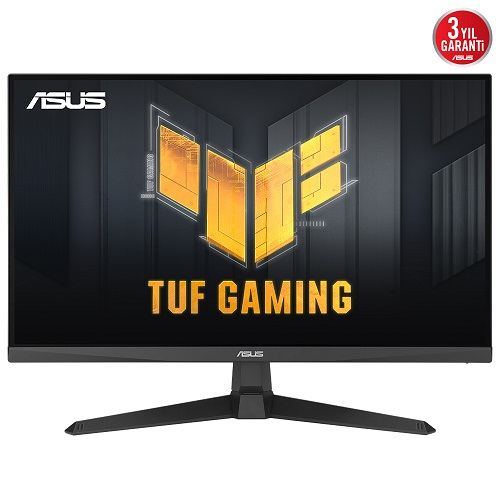 27%20ASUS%20TUF%20GAMING%20VG279Q3A%20FHD%20IPS%201MS%20180Hz