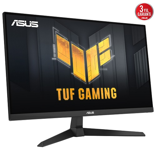 27%20ASUS%20TUF%20GAMING%20VG279Q3A%20FHD%20IPS%201MS%20180Hz