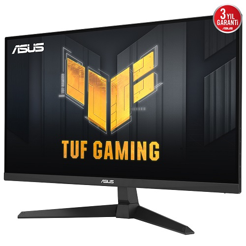 27%20ASUS%20TUF%20GAMING%20VG279Q3A%20FHD%20IPS%201MS%20180Hz