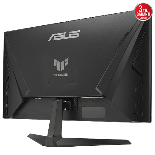 27%20ASUS%20TUF%20GAMING%20VG279Q3A%20FHD%20IPS%201MS%20180Hz