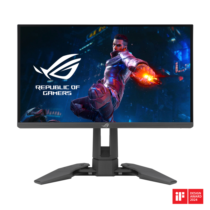 24%20ASUS%20ROG%20SWIFT%20PRO%20PG248QP%20540HZ%200.2MS